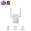 Thiết bị ASUS Wireless Router RP-N12
