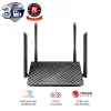 Router Wifi ASUS RT-AC1200