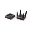 Router Wifi Asus RT-AX92U (2-PK)