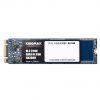 SSD KingMax SA3080 512GB (M.2 SATA III, Read/Write: 540/480 MB/s)