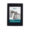 SSD KingMax SMV32 120GB (2.5