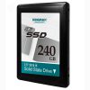 SSD KingMax SMV32 240GB (2.5