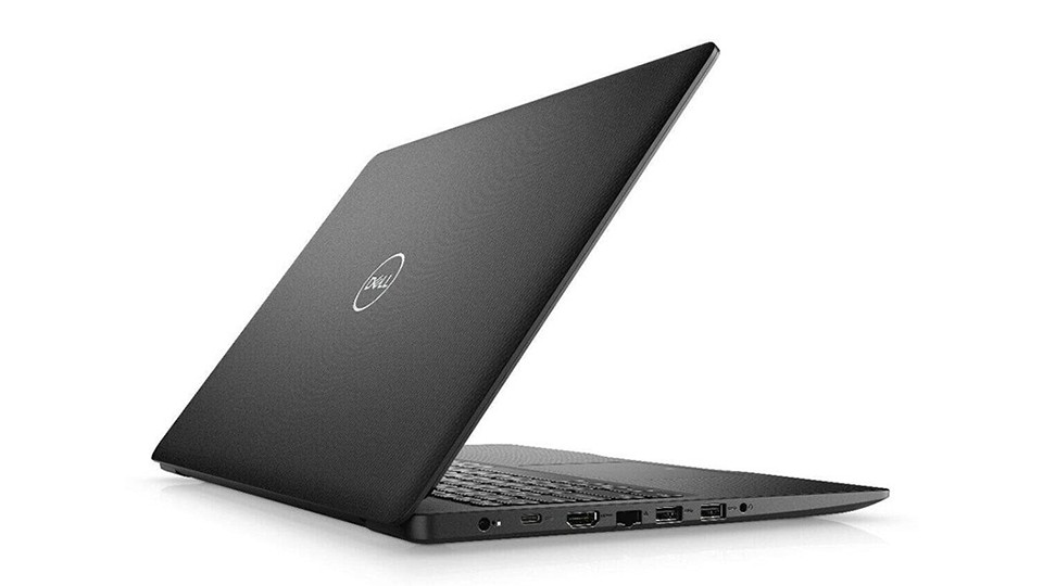 Laptop Dell Inspiron 3593-N3593C - Song Phương
