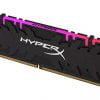Ram Kingston HyperX Predator RGB 8GB DDR4 3200MHz CL16 DIMM - HX432C16PB3A/8