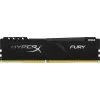 Ram Kingston HyperX Fury Black 32GB DDR4 3600MHz - HX436C18FB3/32