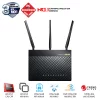 Router Wifi ASUS RT-AC68U