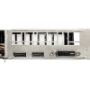 VGA MSI GTX 1660 SUPER AERO ITX 6G OC