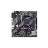 Mainboard ASUS PRIME A520M-K