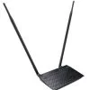 Router Wifi Asus RT-N12HP