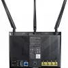 Router Wifi ASUS RT-AC68U