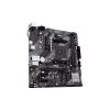 Mainboard ASUS PRIME A520M-K