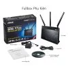 Router Wifi ASUS RT-AC68U