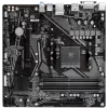 Mainboard GIGABYTE A520M DS3H