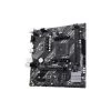 Mainboard ASUS PRIME A520M-K