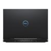 Laptop Dell Inspiron 5590 N5590M (i5-9300H, 8GB Ram, 128GB M.2 1TB HDD, GTX 1650 4GB GDDR5, 15.6 inch Full HD, Win 10, Black)