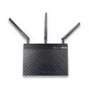 Router Wifi ASUS RT-AC68U