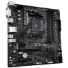 Mainboard GIGABYTE A520M DS3H