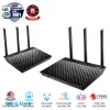 Router Wifi Asus RT-AC67U (2PK)