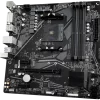 Mainboard GIGABYTE A520M DS3H