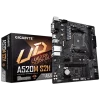 Mainboard GIGABYTE A520M S2H