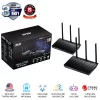 Router Wifi Asus RT-AC68U (2PK)