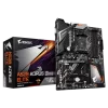 Mainboard GIGABYTE A520 AORUS ELITE