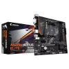 Mainboard GIGABYTE A520M AORUS ELITE