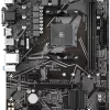 Mainboard GIGABYTE A520M S2H