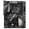 Mainboard GIGABYTE A520 AORUS ELITE