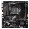 Mainboard GIGABYTE A520M AORUS ELITE