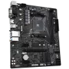 Mainboard GIGABYTE A520M S2H