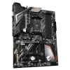 Mainboard GIGABYTE A520 AORUS ELITE