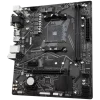 Mainboard GIGABYTE A520M S2H