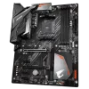 Mainboard GIGABYTE A520 AORUS ELITE