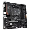 Mainboard GIGABYTE A520M AORUS ELITE