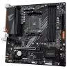 Mainboard GIGABYTE A520M AORUS ELITE