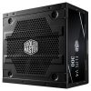 Nguồn Cooler Master ELITE V4 300W - MPE-3001-ACABN