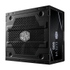 Nguồn Cooler Master Elite V4 80 Plus 230V 600W - MPE-6001- ACABN