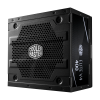 Nguồn Cooler Master Elite V4 80 Plus 230V 400W - MPE-4001-ACABN