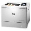 Máy in màu HP Color LaserJet Enterprise M553DN (B5L25A)