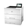 Máy in HP LaserJet Enterprise M506x (F2A70A)