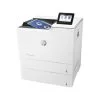 Máy in HP Color LaserJet Enterprise M653x (J8A05A)