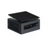 Intel NUC NUC8i7BEH - 8559U