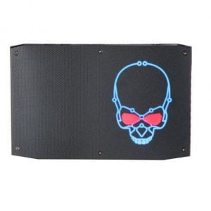 Intel NUC NUC8i7HNK – 8705G