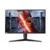 Màn Hình LG 27GN750-B 240Hz (27 inch, 1920 x 1080, 240Hz, IPS, 1ms)