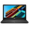 Laptop Dell Inspiron 3567 N3567U (i3 7020U, 4GB Ram, 1TB HDD, Intel UHD Graphics 620, 15.6 inch HD, Win 10, Black )