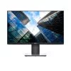 Màn Hình Dell P2418D 2K (23.8 inch, 2560 x 1440, 60Hz, 5ms)