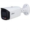Camera IP Dahua IPC-HFW3549T1P-AS-PV AI 5.0MP