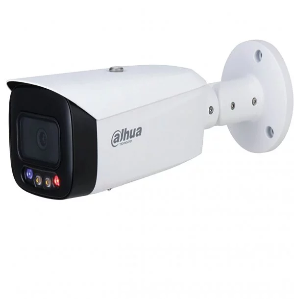 Camera IP Dahua IPC-HFW3549T1P-AS-PV AI 5.0MP