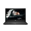 Laptop Dell Inspiron 3567 N3567S (i3 7020U, 4GB Ram, 1TB HDD, Intel HD Graphics 620, 15.6 inch HD, Win 10, Black)